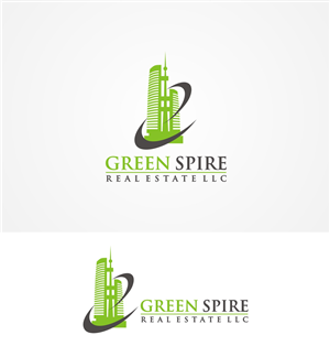 Logo Design by usmanarshadali1