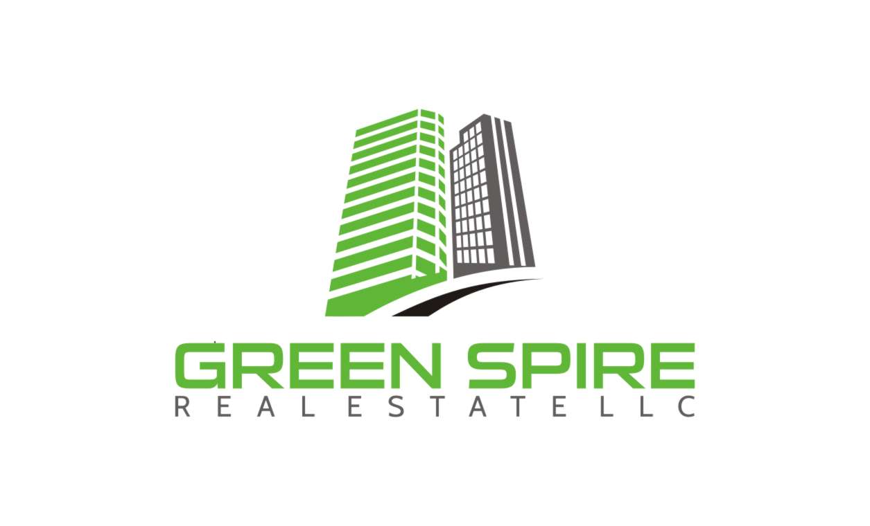 Logo Design by Mikka for this project | Design #3296279