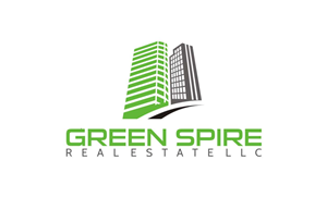 Logo Design by Mikka for this project | Design #3296279