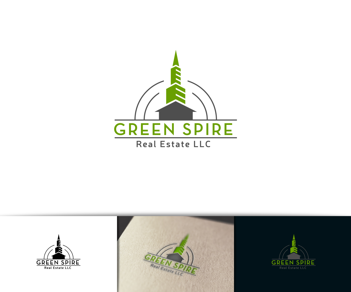 Logo Design by raph for this project | Design #3271708