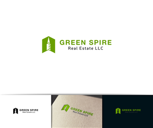 Logo-Design von raph für dieses Projekt | Design: #3271776