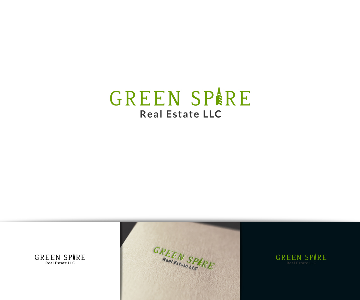 Logo Design by raph for this project | Design #3271801