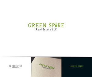 Logo-Design von raph für dieses Projekt | Design: #3271801