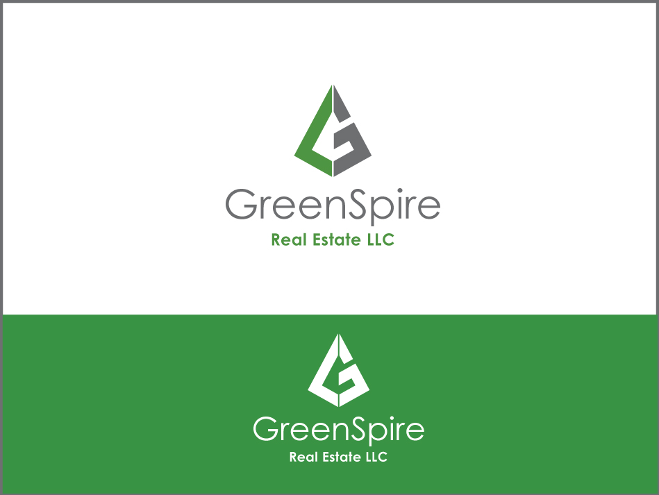 Logo Design by whitepaper for this project | Design #3265639