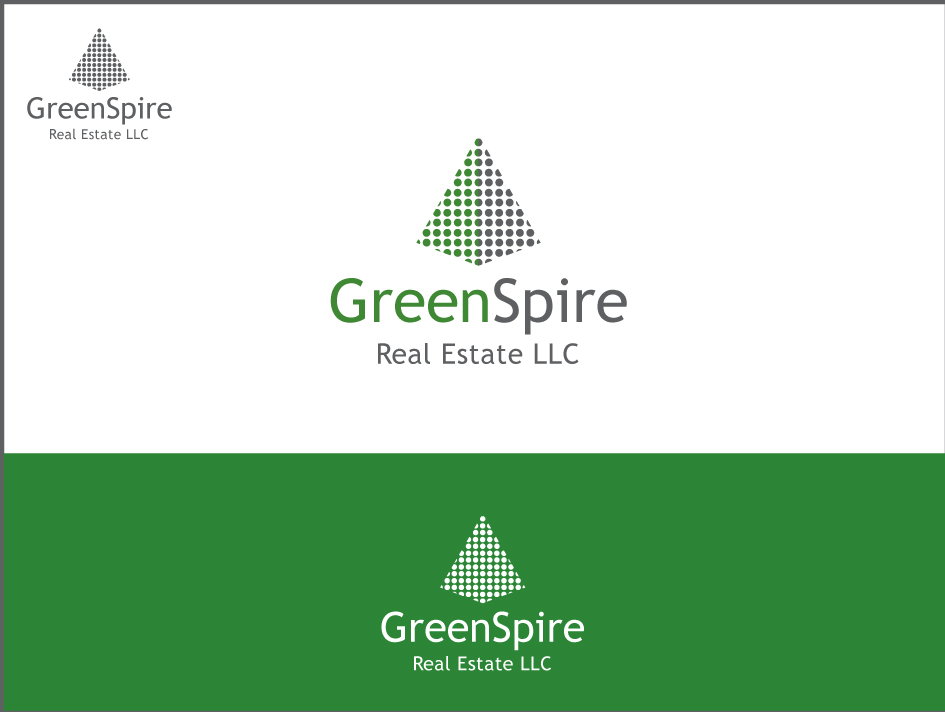 Logo Design by whitepaper for this project | Design #3265720