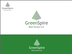 Logo Design by whitepaper for this project | Design: #3265720