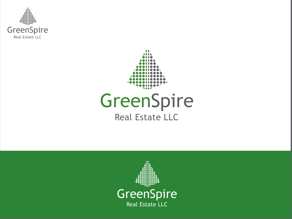 Logo Design by whitepaper for this project | Design #3265724