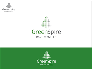 Logo Design by whitepaper for this project | Design: #3265724