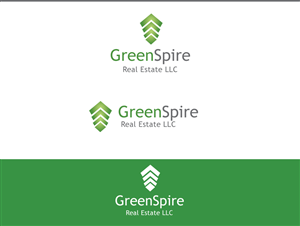 Logo-Design von whitepaper für dieses Projekt | Design: #3298818