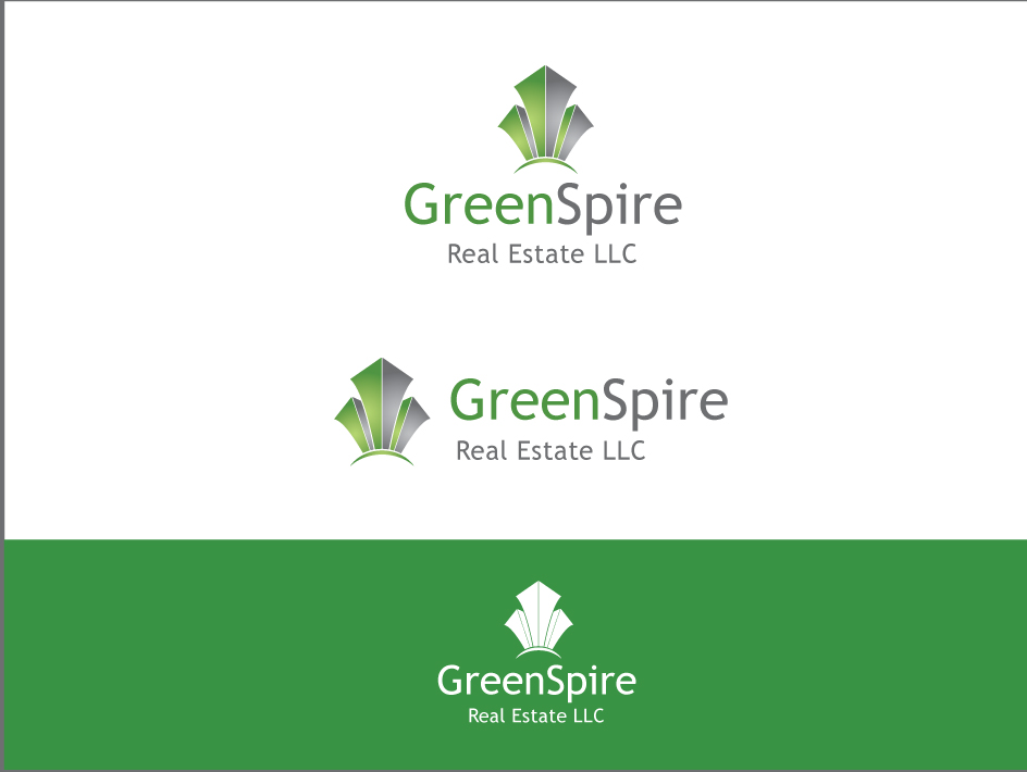 Logo Design by whitepaper for this project | Design #3298825