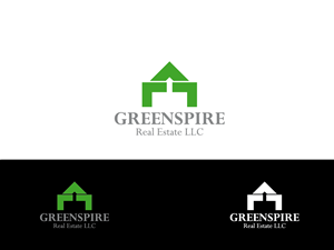 Logo Design by jika for this project | Design #3266818