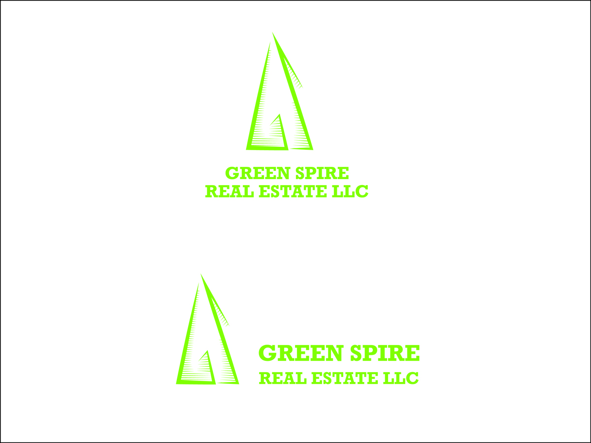 Logo Design by LEWIS for this project | Design #3277082