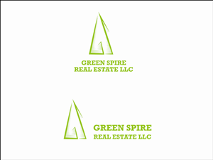 Logo Design by LEWIS