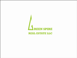 Logo Design by LEWIS for this project | Design: #3277091