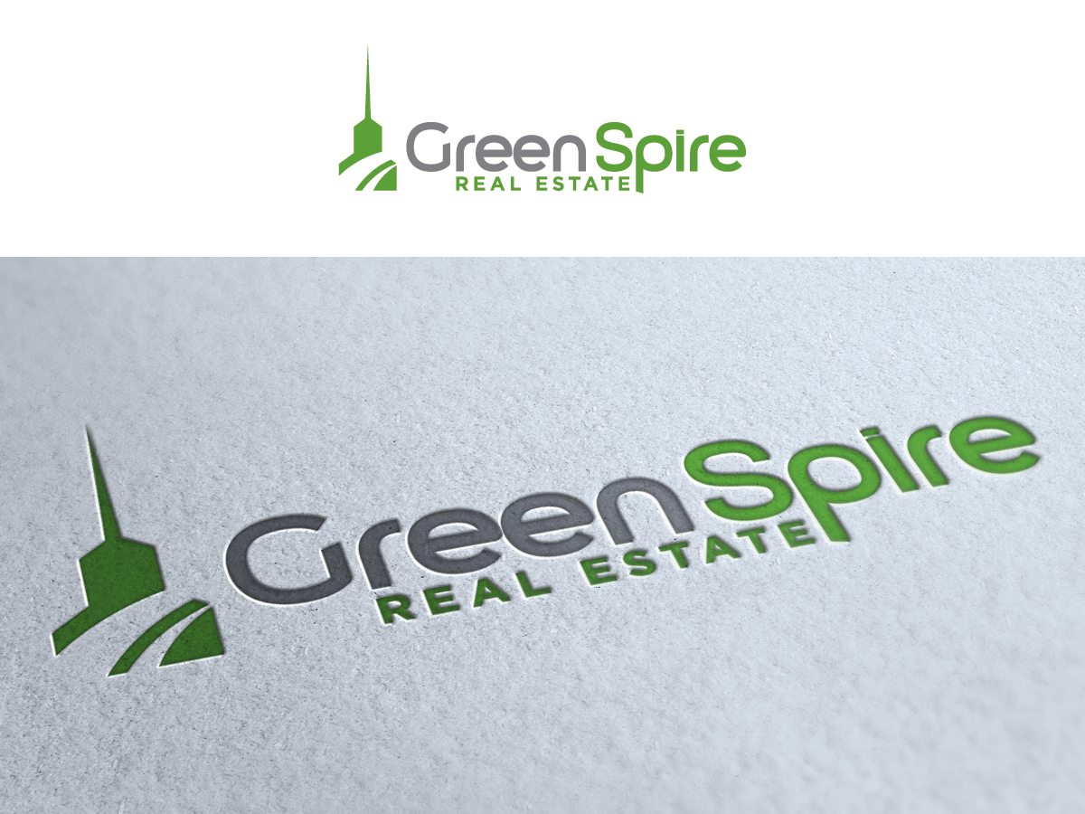 Logo Design by MIM design for this project | Design #3266303