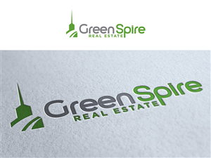 Logo-Design von MIM design für dieses Projekt | Design: #3266303