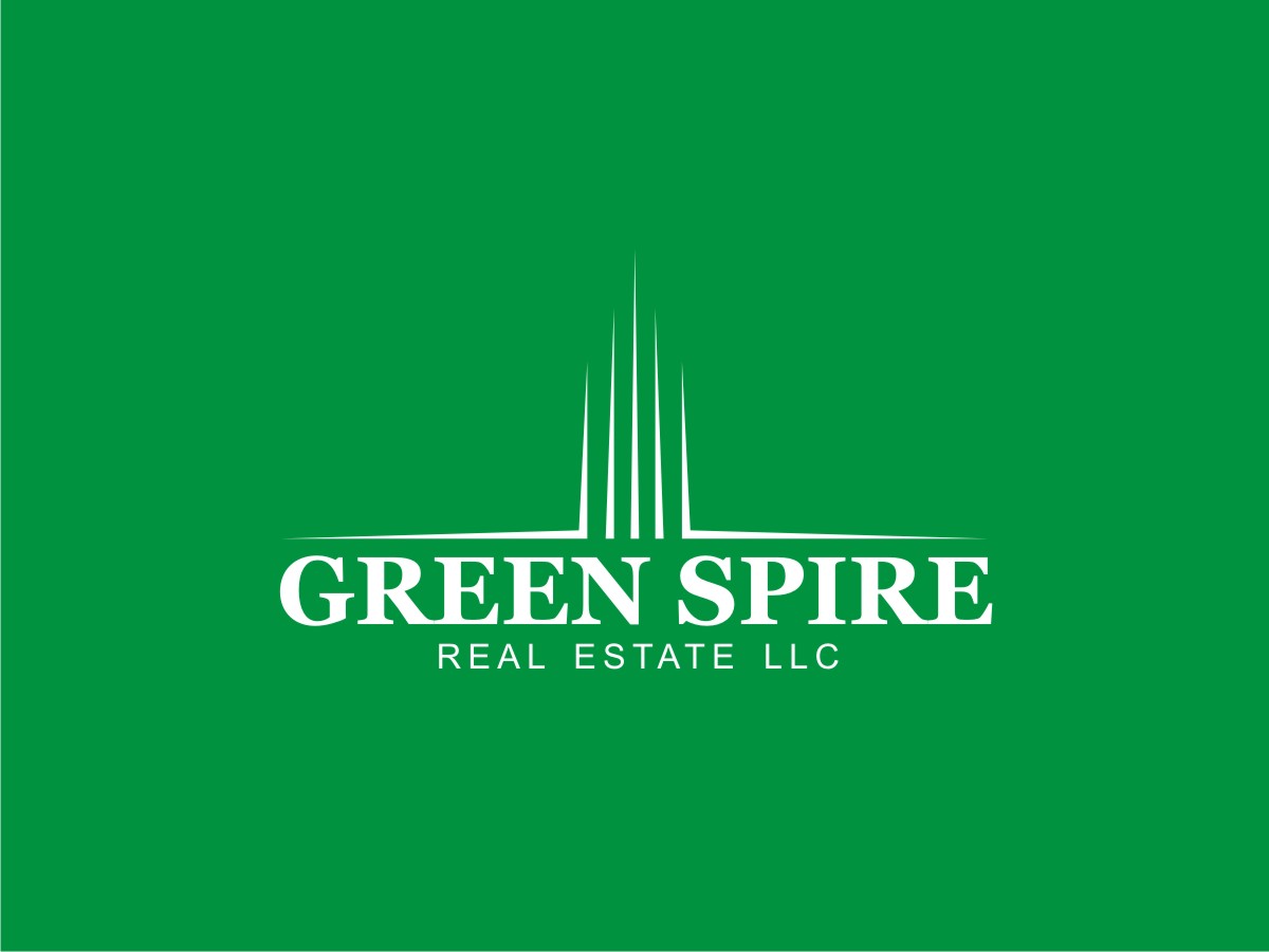 Logo Design by R16 for this project | Design #3280622