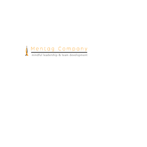 Logo Design by COGEY for Mentag Company, Inc.  | Design #3374445