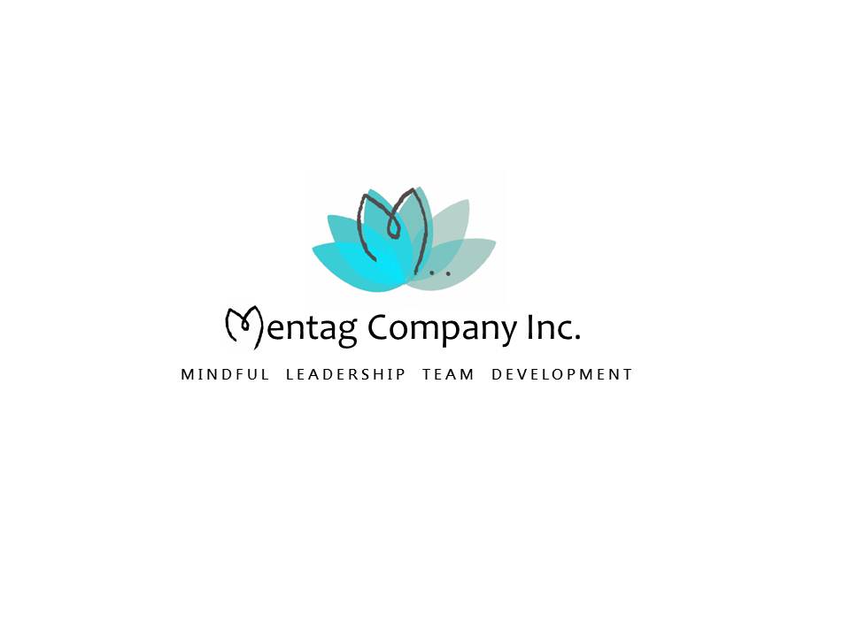 Logo Design by Jacqueline for Mentag Company, Inc.  | Design #3314667