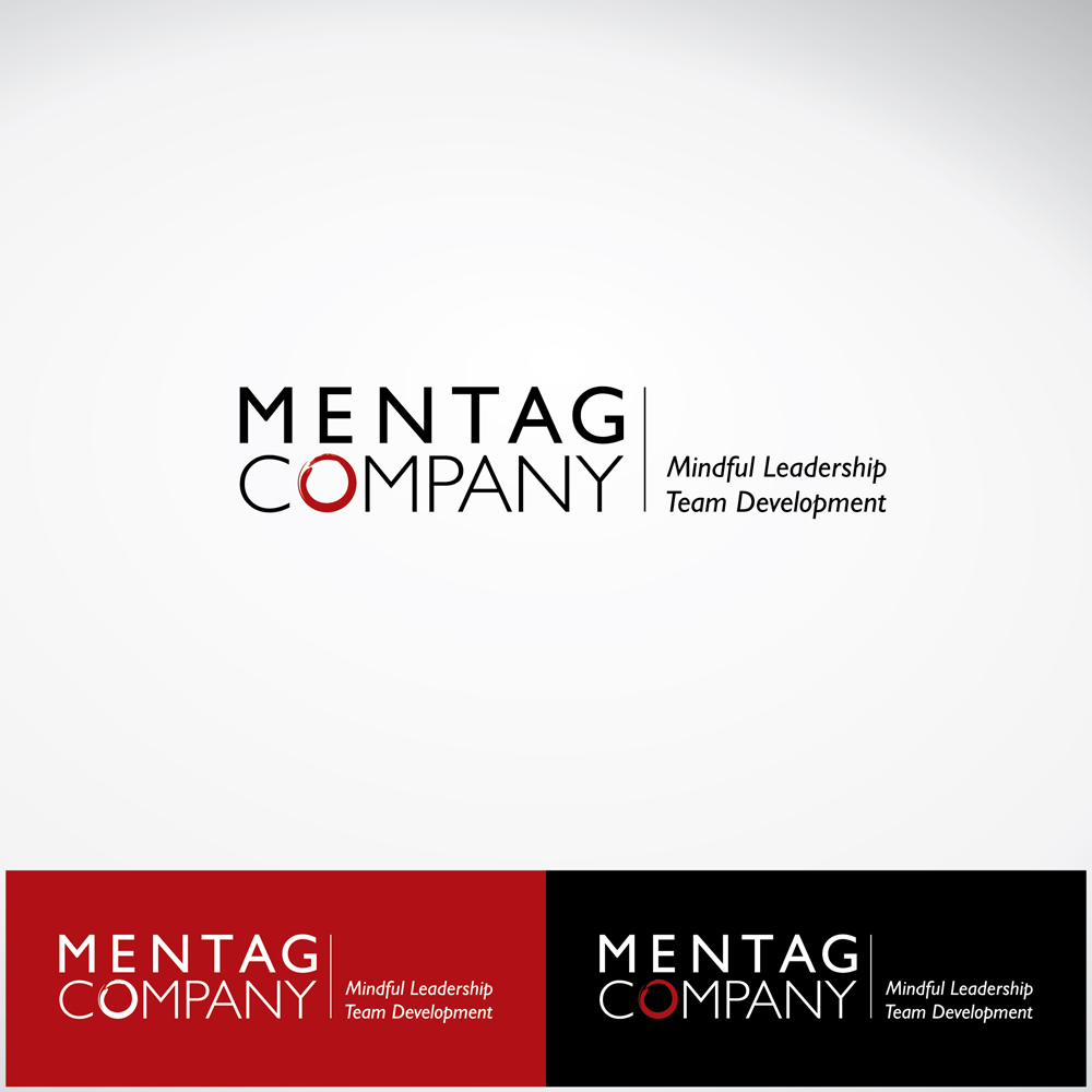 Diseño de Logo por tuan1968 para Mentag Company, Inc.  | Diseño #3345965