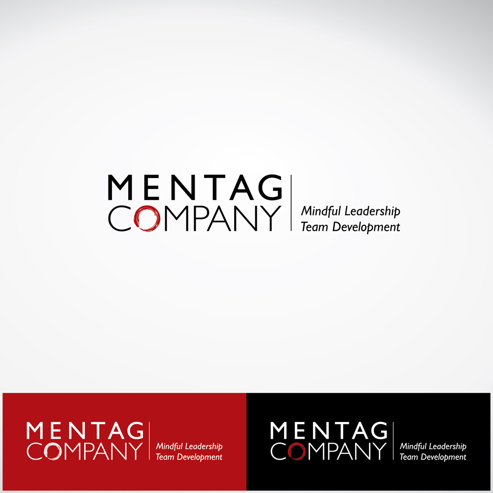 Logo Design by tuan1968 for Mentag Company, Inc.  | Design: #3348216