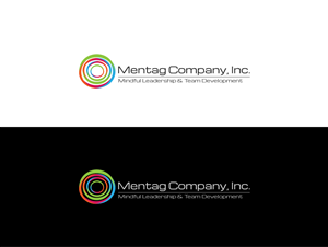 Logo Design by Creative Magic