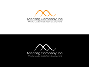 Logo-Design von Creative Magic für Mentag Company, Inc.  | Design: #3295271