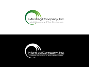 Logo-Design von Creative Magic für Mentag Company, Inc.  | Design: #3295273