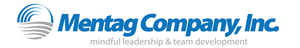 Logo Design by tigerfox for Mentag Company, Inc.  | Design #3321292
