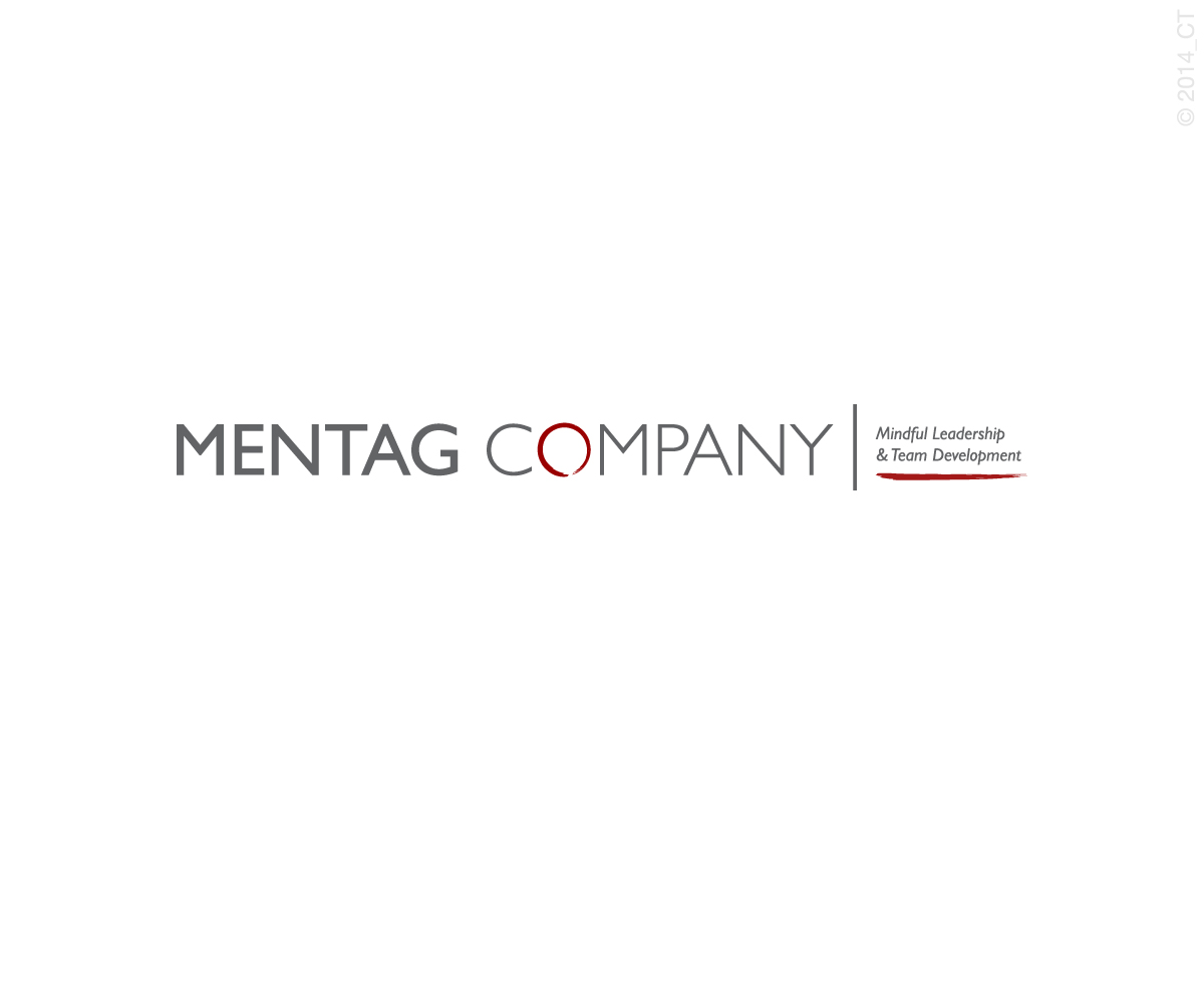 Design de Logo par conrad design pour Mentag Company, Inc.  | Design #3364269