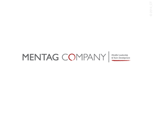 Logo Design by conrad design for Mentag Company, Inc.  | Design: #3364269