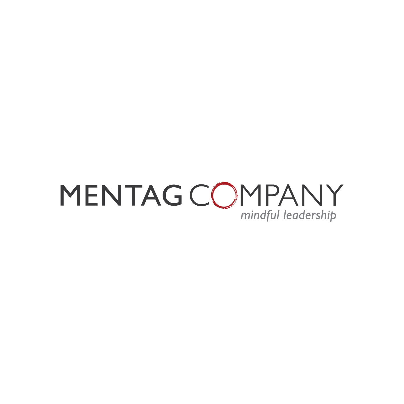 Logo Design by danhood for Mentag Company, Inc.  | Design #3332363