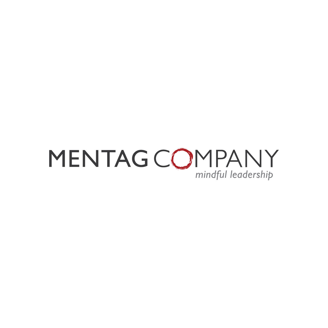 Logo Design by danhood for Mentag Company, Inc.  | Design #3332364