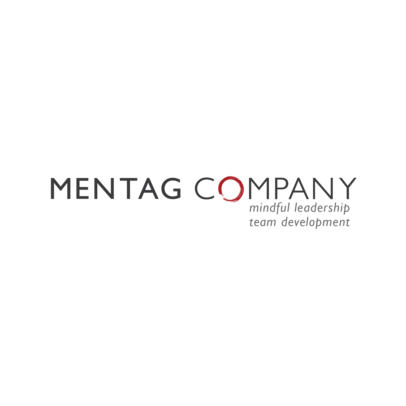 Design de Logo par danhood pour Mentag Company, Inc.  | Design #3343355