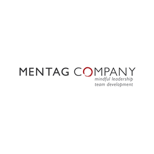 Logo Design by danhood for Mentag Company, Inc.  | Design: #3343355