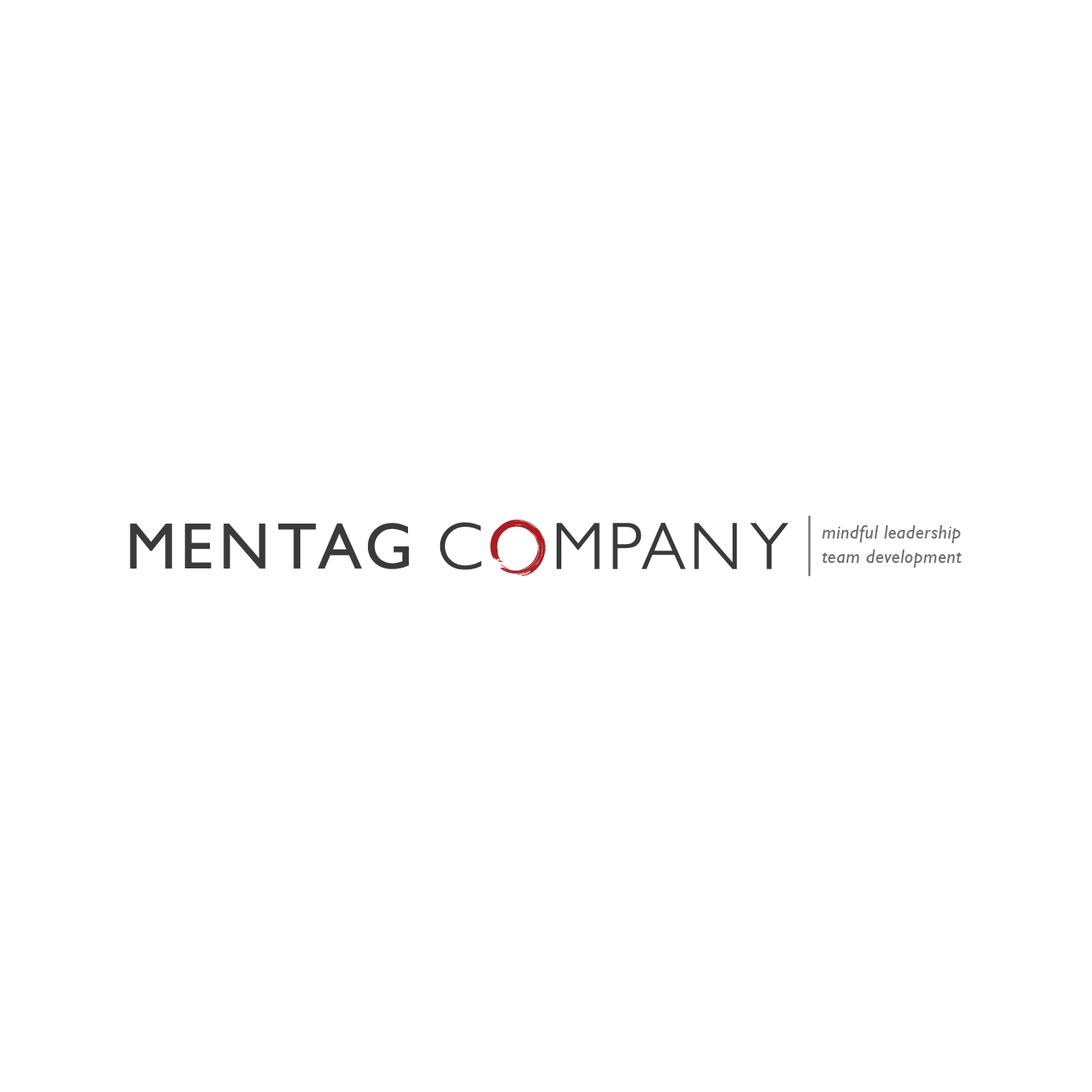 Logo Design by danhood for Mentag Company, Inc.  | Design #3343360