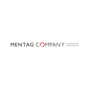 Logo Design by danhood for Mentag Company, Inc.  | Design: #3343360