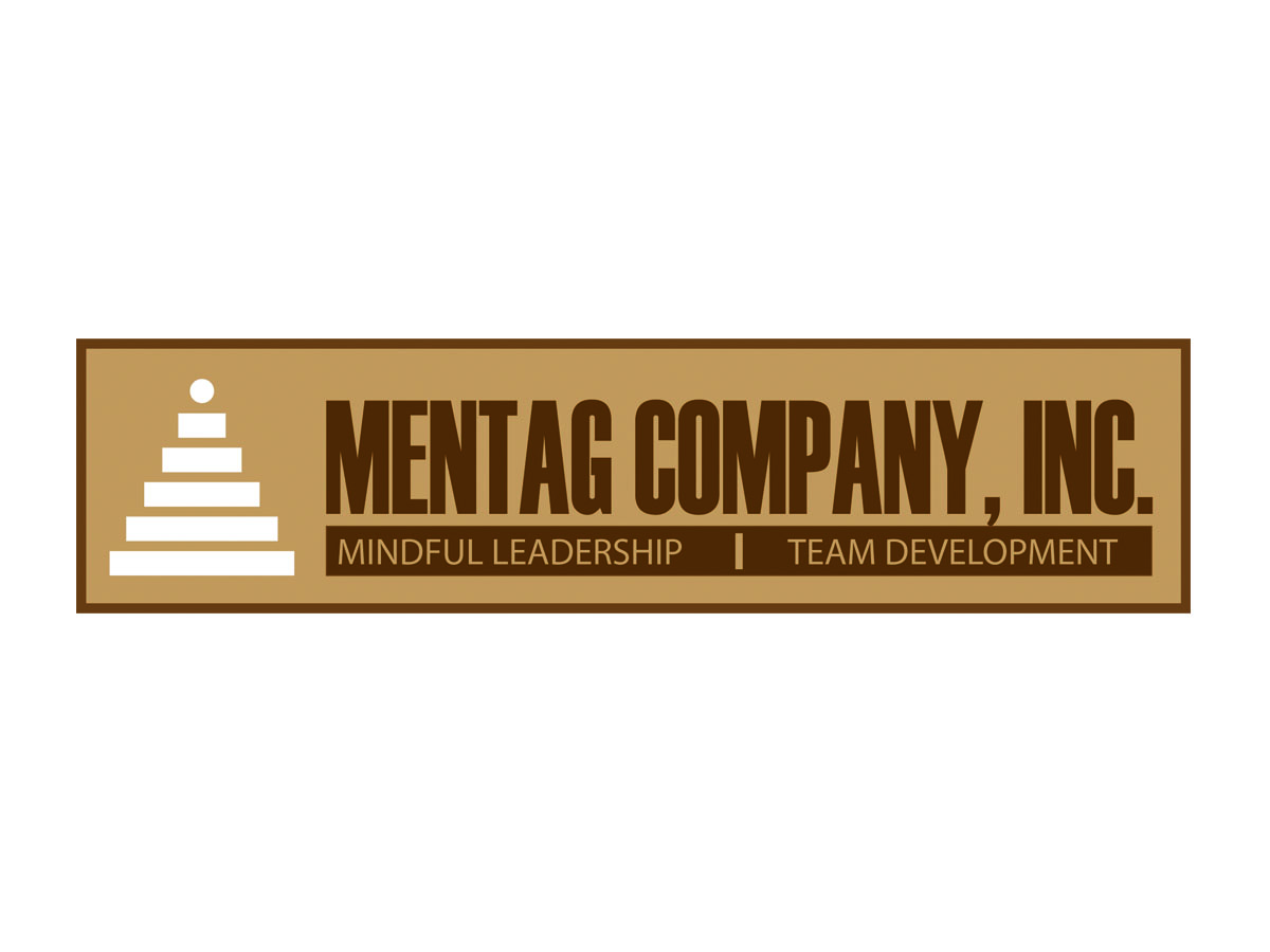 Logo Design by ramesh  for Mentag Company, Inc.  | Design #3265305