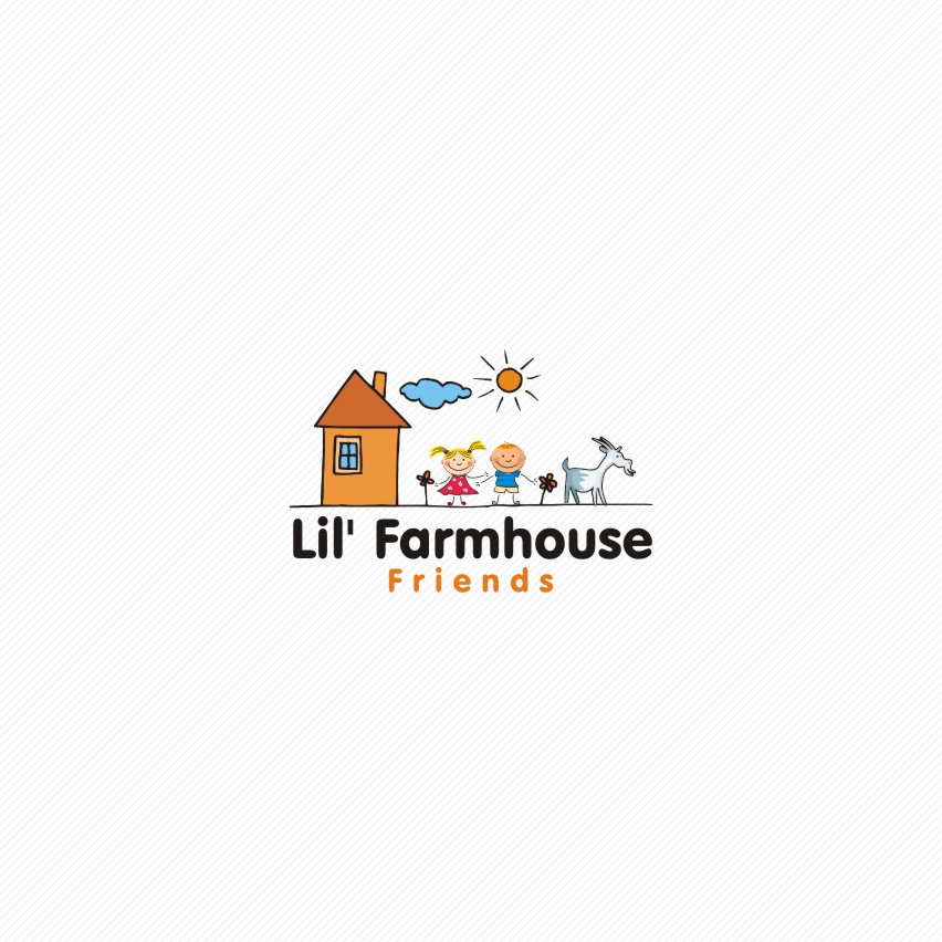 Logo Design by fazi for this project | Design #3299306
