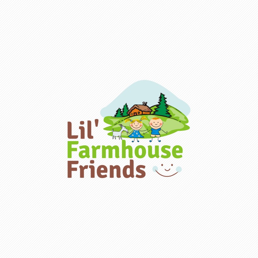 Logo Design by fazi for this project | Design #3299309