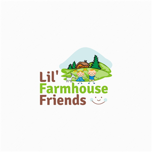 Logo Design by fazi for this project | Design: #3299309