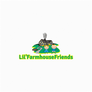 Logo Design by fazi for this project | Design: #3299315