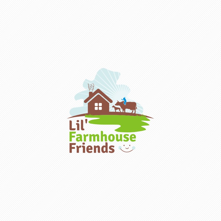 Logo Design by fazi for this project | Design #3299321