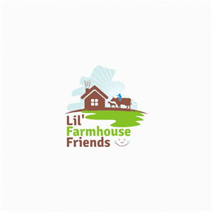 Logo Design by fazi for this project | Design: #3299321
