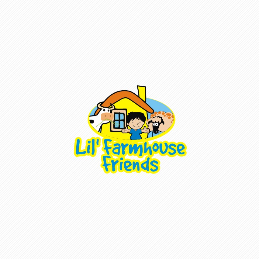 Logo Design by fazi for this project | Design #3332909