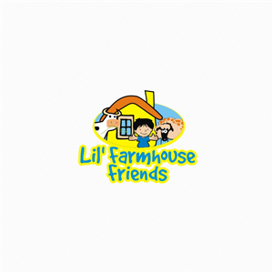 Logo Design by fazi for this project | Design: #3332909