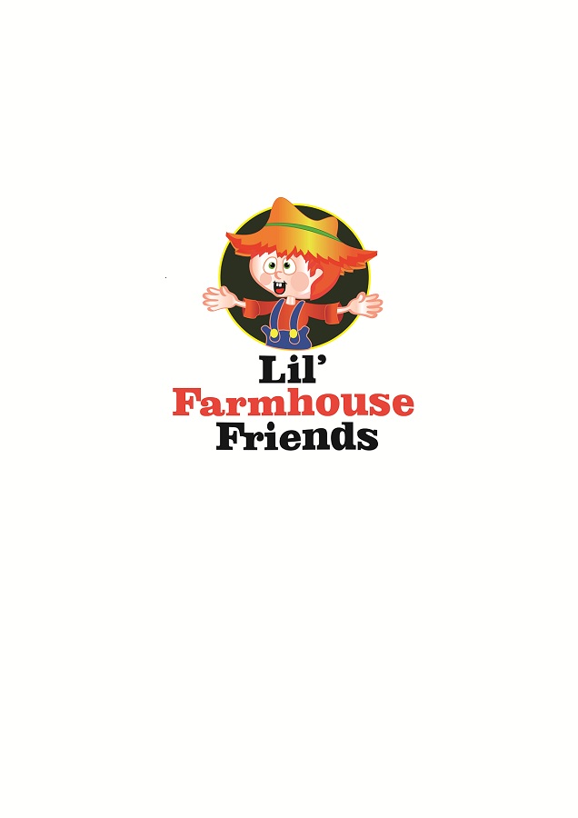 Logo Design by Iwana Ioana for this project | Design #3295638