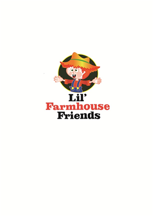 Logo Design by Iwana Ioana for this project | Design: #3295638