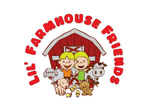Logo Design by Grace A for this project | Design: #3310201