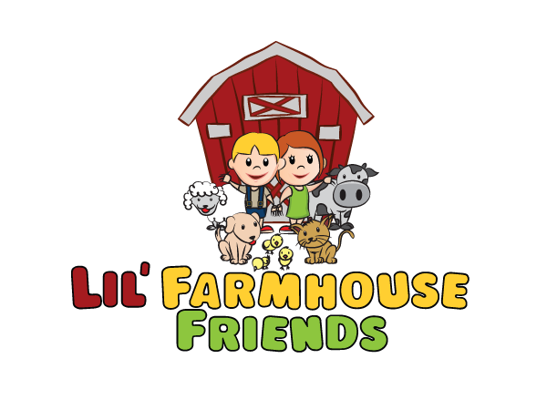 Logo Design by Grace A for this project | Design #3331699